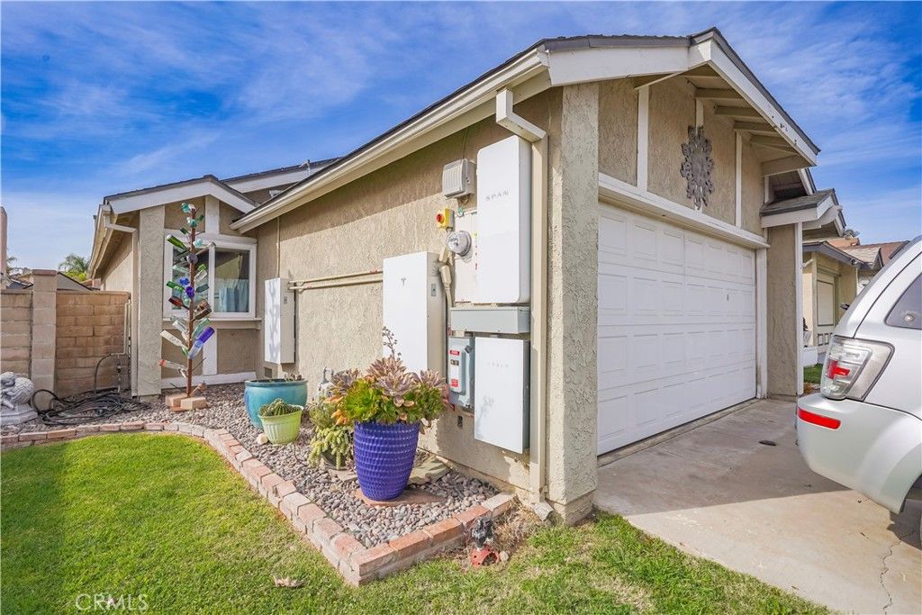 Image 28 of property listing at 6335 Thunder Bay, Jurupa Valley, CA 92509