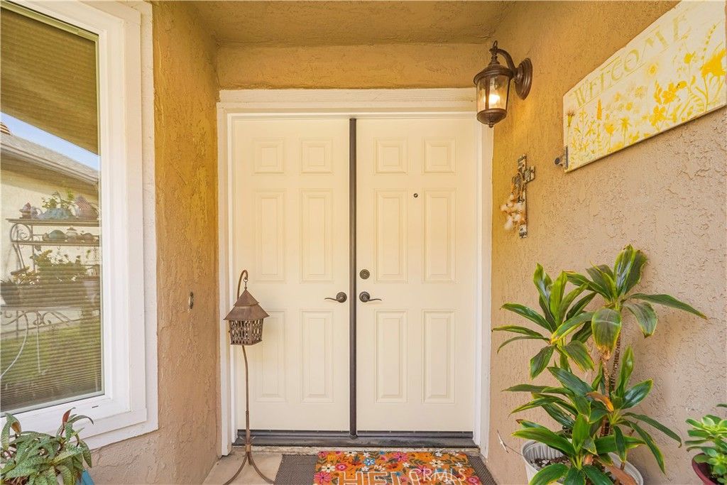 Image 29 of property listing at 6335 Thunder Bay, Jurupa Valley, CA 92509