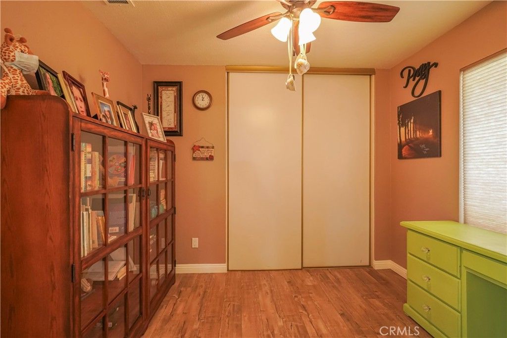 Image 3 of property listing at 6335 Thunder Bay, Jurupa Valley, CA 92509