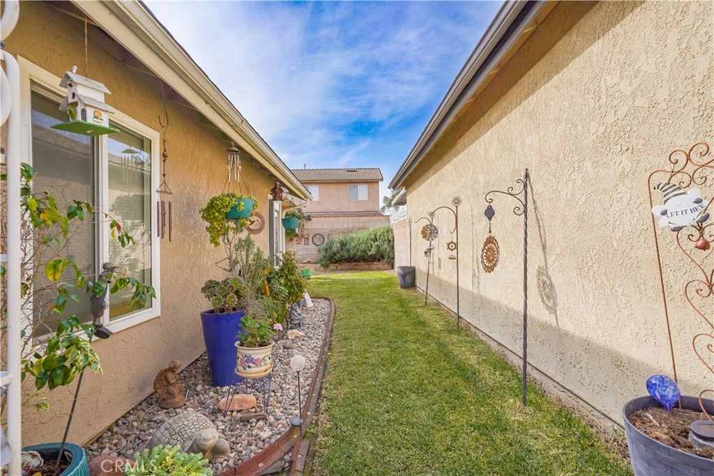 Image 32 of property listing at 6335 Thunder Bay, Jurupa Valley, CA 92509