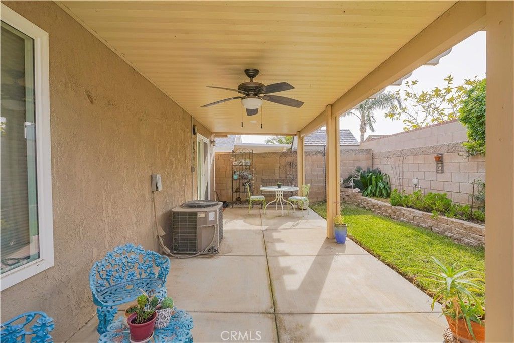 Image 33 of property listing at 6335 Thunder Bay, Jurupa Valley, CA 92509