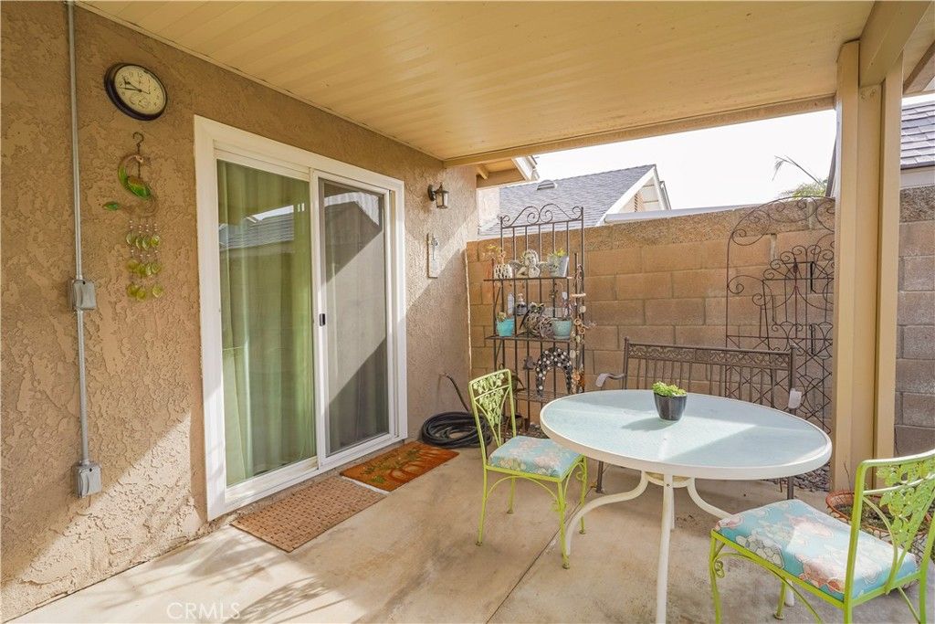 Image 36 of property listing at 6335 Thunder Bay, Jurupa Valley, CA 92509