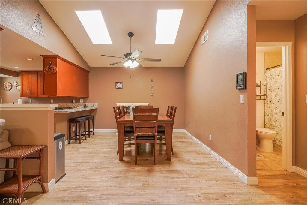 Image 9 of property listing at 6335 Thunder Bay, Jurupa Valley, CA 92509