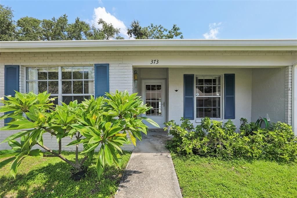 373 ESTERO COURT, Safety Harbor, FL 34695