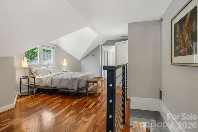 52 Edwin Place, Asheville, NC 28801