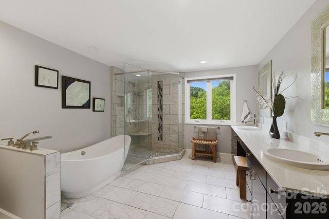 52 Edwin Place, Asheville, NC 28801
