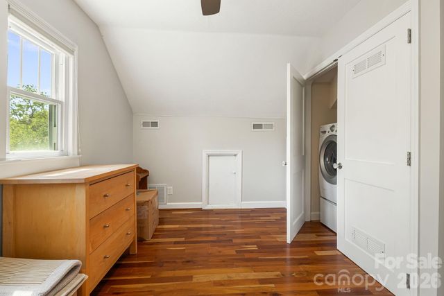 52 Edwin Place, Asheville, NC 28801