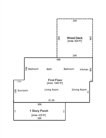 52 Edwin Place, Asheville, NC 28801