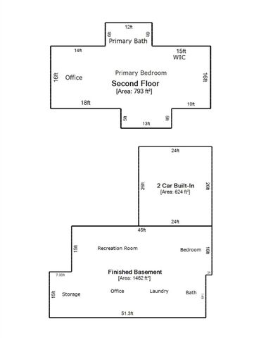 52 Edwin Place, Asheville, NC 28801