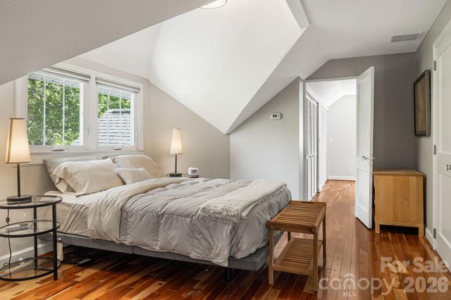 52 Edwin Place, Asheville, NC 28801