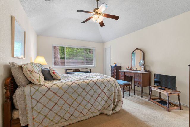 5502 Misty Crest Drive, Arlington, TX 76017