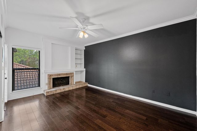 1000 Liberty Park DR 407, Austin, TX 78746
