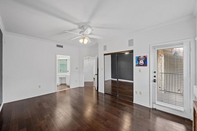 1000 Liberty Park DR 407, Austin, TX 78746