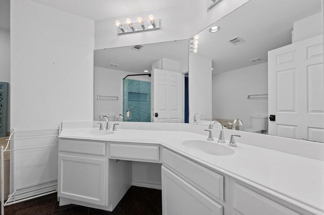 1000 Liberty Park DR 407, Austin, TX 78746