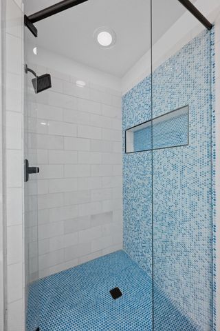 1000 Liberty Park DR 407, Austin, TX 78746