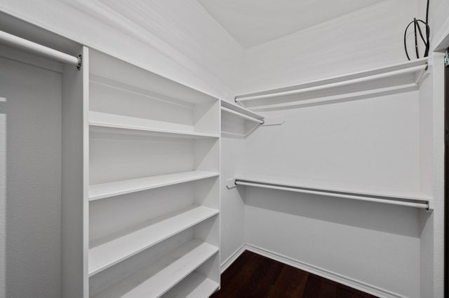 1000 Liberty Park DR 407, Austin, TX 78746