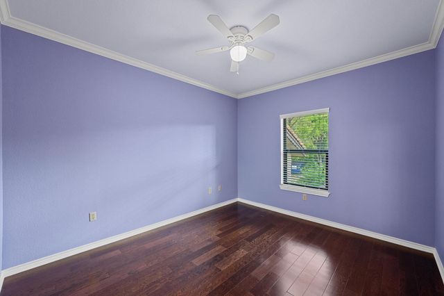 1000 Liberty Park DR 407, Austin, TX 78746