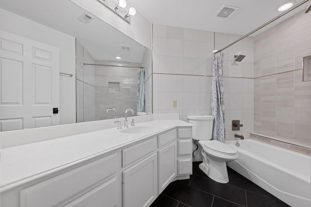 1000 Liberty Park DR 407, Austin, TX 78746
