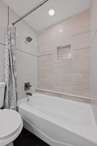 1000 Liberty Park DR 407, Austin, TX 78746