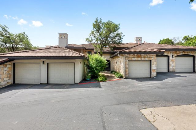 1000 Liberty Park DR 407, Austin, TX 78746