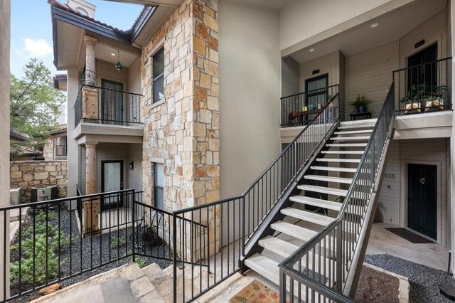 1000 Liberty Park DR 407, Austin, TX 78746
