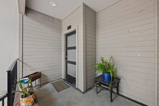 1000 Liberty Park DR 407, Austin, TX 78746