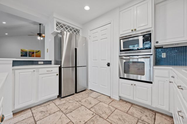 1000 Liberty Park DR 407, Austin, TX 78746