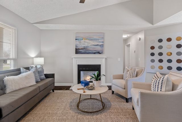 1617 Alsdale Rd, Mount Juliet, TN 37122