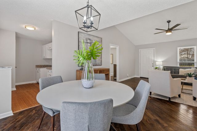 1617 Alsdale Rd, Mount Juliet, TN 37122