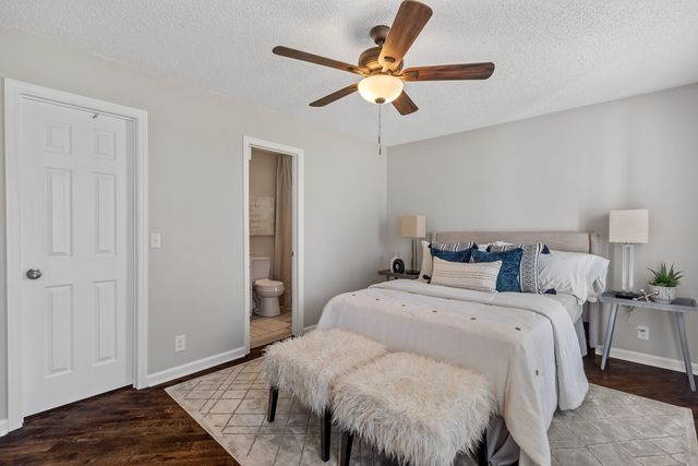 1617 Alsdale Rd, Mount Juliet, TN 37122