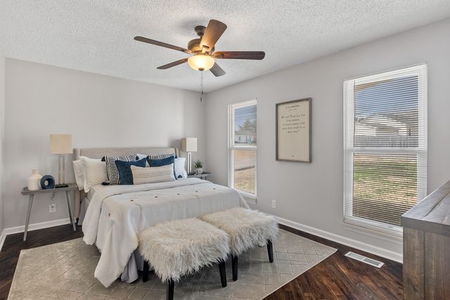 1617 Alsdale Rd, Mount Juliet, TN 37122