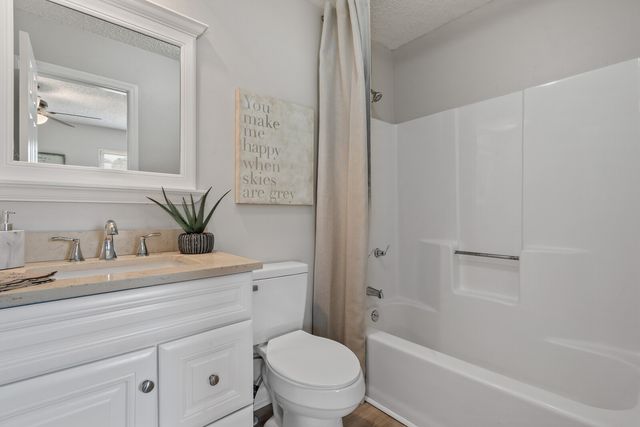 1617 Alsdale Rd, Mount Juliet, TN 37122