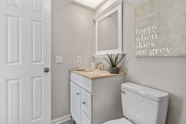 1617 Alsdale Rd, Mount Juliet, TN 37122