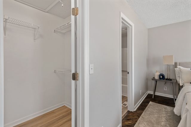 1617 Alsdale Rd, Mount Juliet, TN 37122