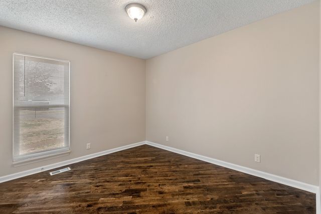 1617 Alsdale Rd, Mount Juliet, TN 37122