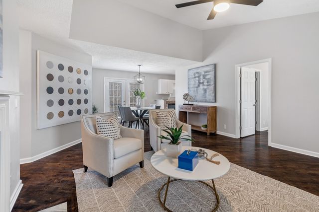 1617 Alsdale Rd, Mount Juliet, TN 37122