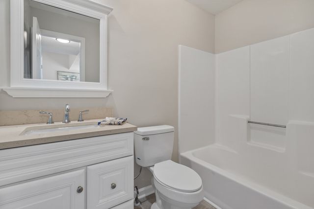 1617 Alsdale Rd, Mount Juliet, TN 37122