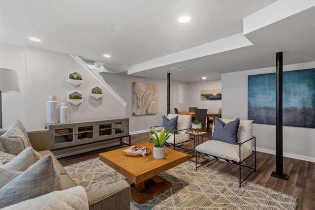 1617 Alsdale Rd, Mount Juliet, TN 37122