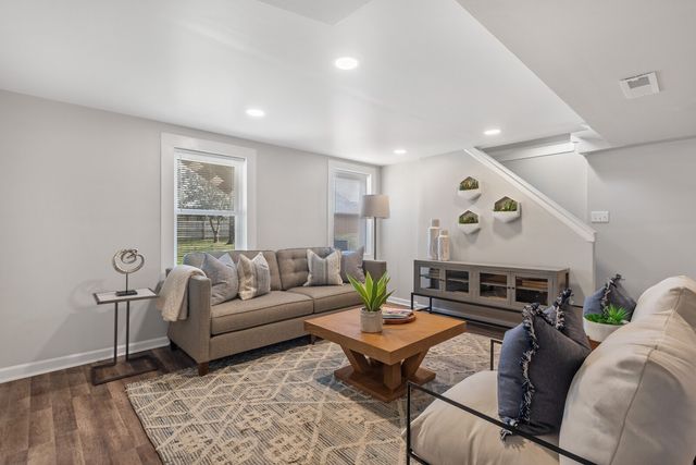 1617 Alsdale Rd, Mount Juliet, TN 37122