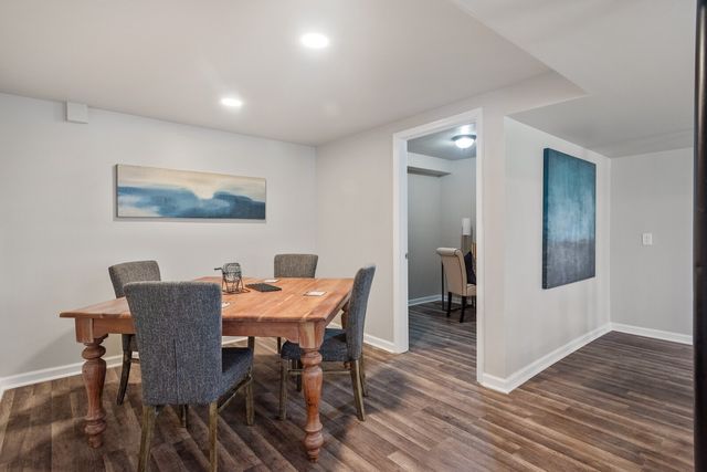 1617 Alsdale Rd, Mount Juliet, TN 37122