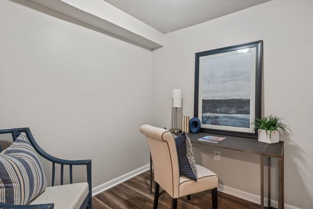 1617 Alsdale Rd, Mount Juliet, TN 37122