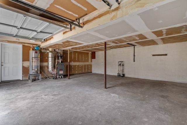 1617 Alsdale Rd, Mount Juliet, TN 37122