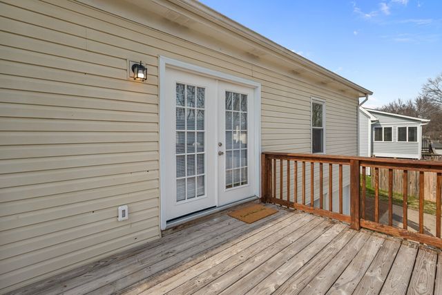 1617 Alsdale Rd, Mount Juliet, TN 37122