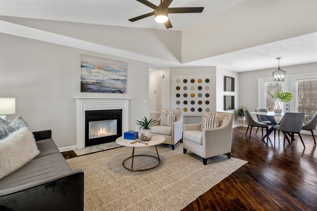 1617 Alsdale Rd, Mount Juliet, TN 37122