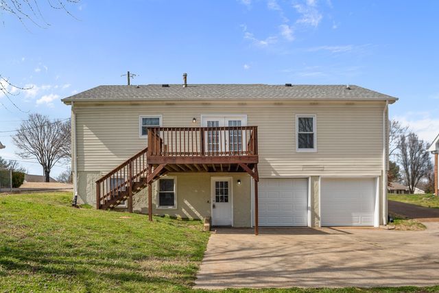 1617 Alsdale Rd, Mount Juliet, TN 37122