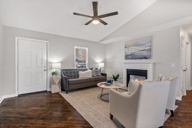 1617 Alsdale Rd, Mount Juliet, TN 37122