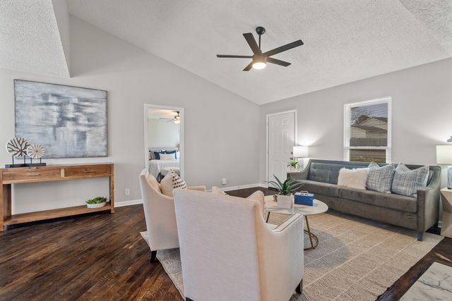 1617 Alsdale Rd, Mount Juliet, TN 37122