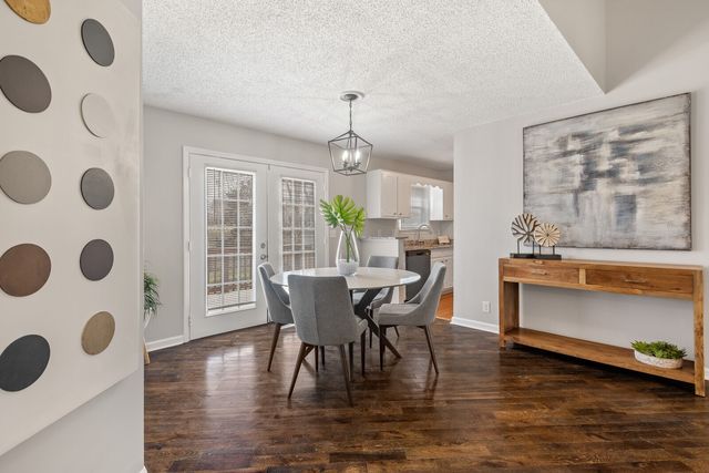 1617 Alsdale Rd, Mount Juliet, TN 37122