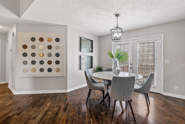 1617 Alsdale Rd, Mount Juliet, TN 37122