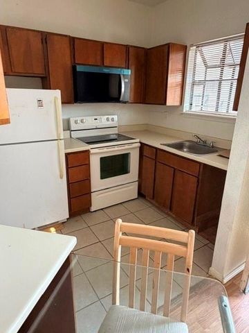 7901 Cambridge Street 140, Houston, TX 77054